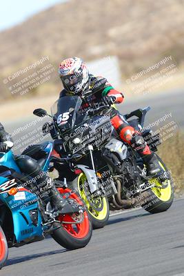 media/Nov-11-2022-YCRS ChampStreet (Fri) [[2e54a0e0c1]]/nicks group/session 2 skid pad/